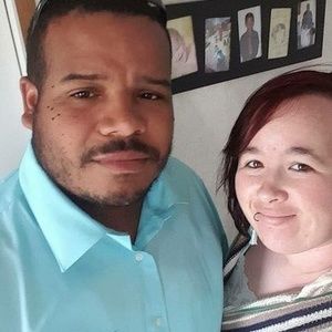 Meet your Posher, Joseph